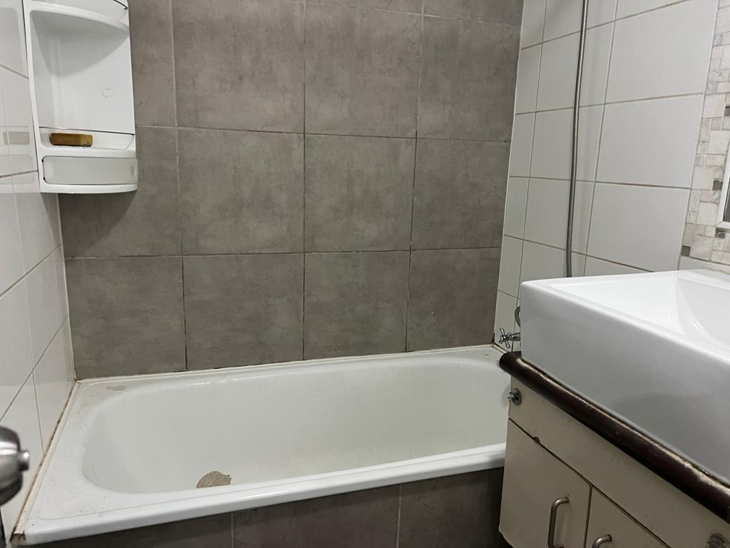 OPORTUNIDAD_DEPTO.COND. ESPACIO TERRAZAS ATACAMA 507